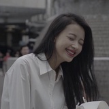 妍柔爱玩科技