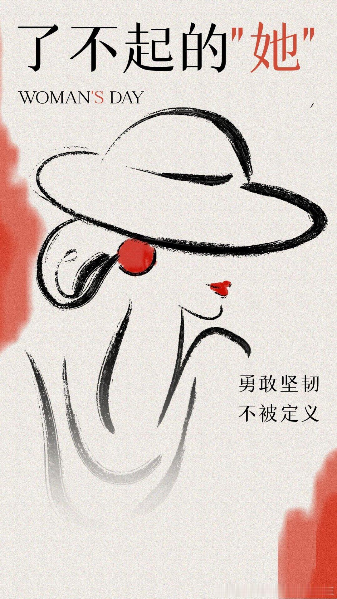 唾液也参与养生——文末附食疗菜谱李中梓在《医院必读》中说，祖先造字以千口水为“活