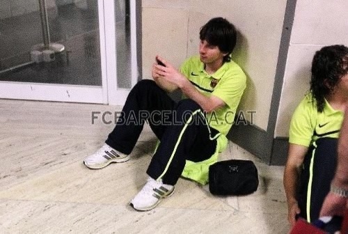 我的女儿我希望她可别太善良！在这社会上凶狠的狼从来不可怜羊 