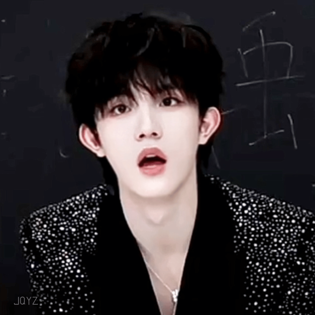 呆.gif 
