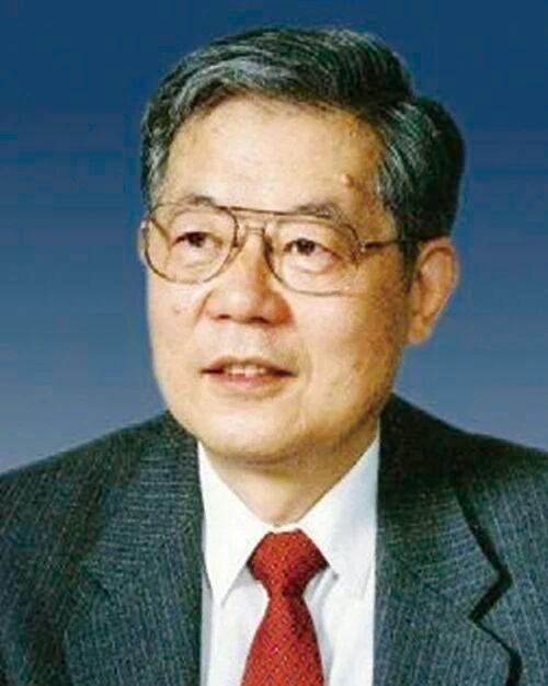 【将一生最珍贵的奖章献给家乡 周光召】科学家作风学风故事
周光召（1929—20