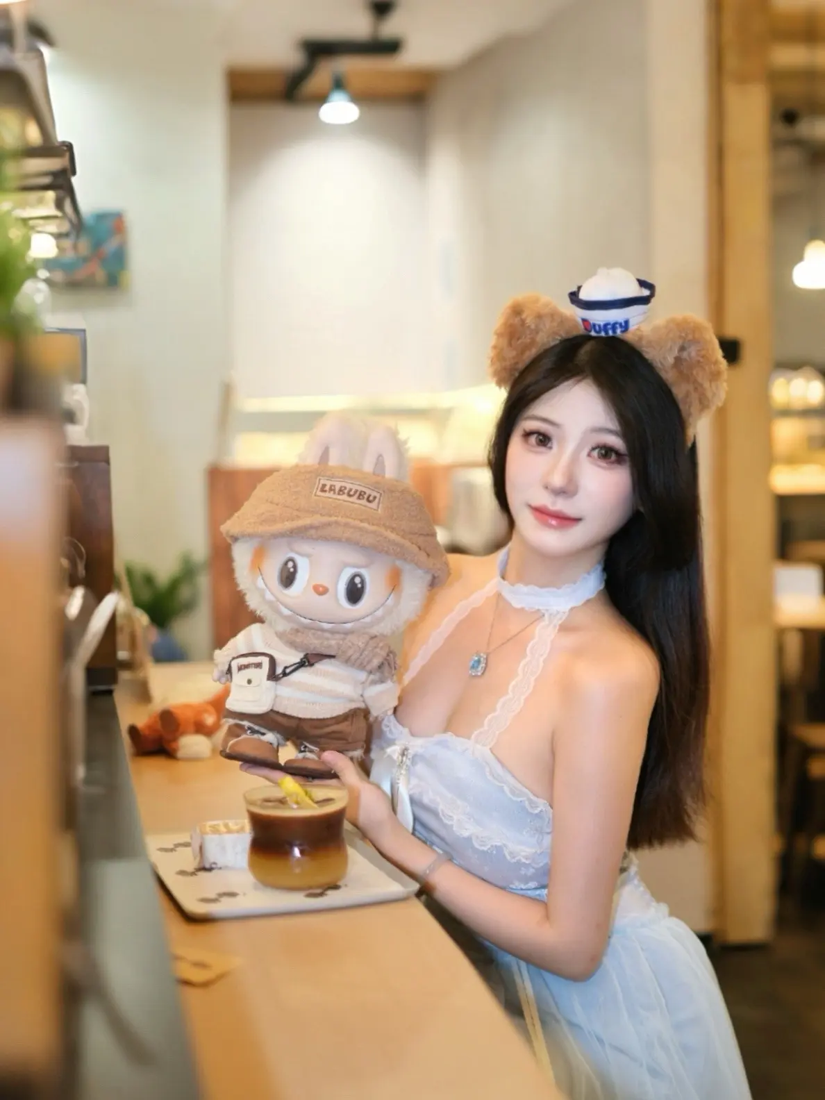 什么星座和白羊座最搭。