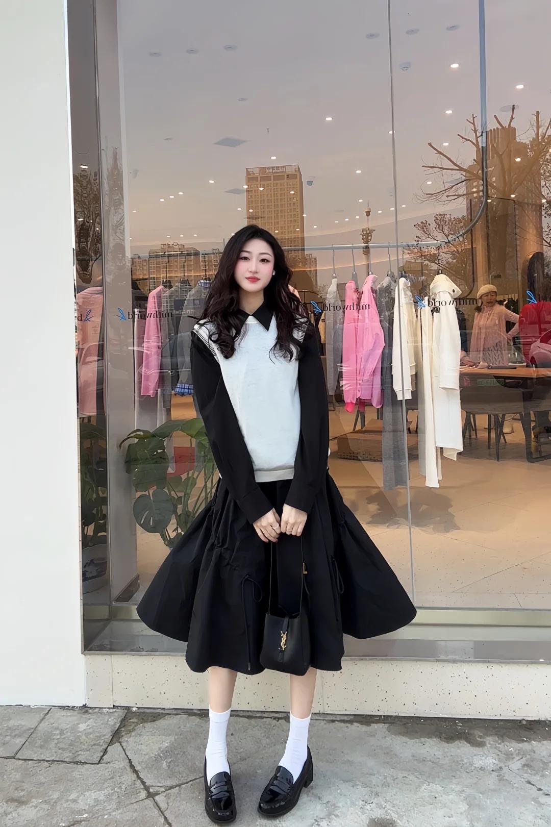 拥有傲人的身材女明星