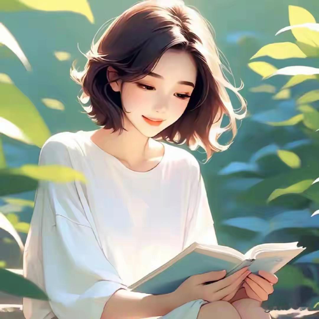 做为人可以精明，
但不能做坏良心的事，
精明是本事，
阴险是缺德。

别以为耍点