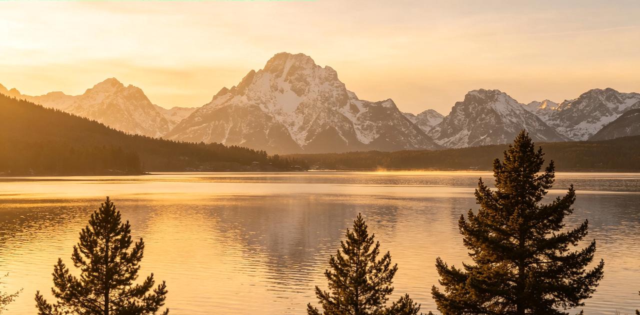 把家收拾干净，才是成年人最好的自愈
 
成年人的世界，从来都没有容易二字。职场上