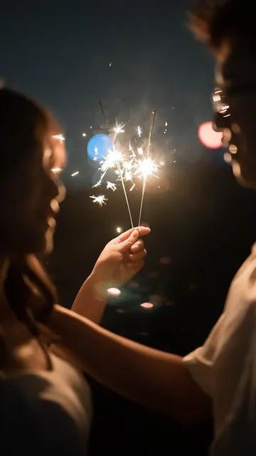 超级入心的一段话！
周星驰说过：