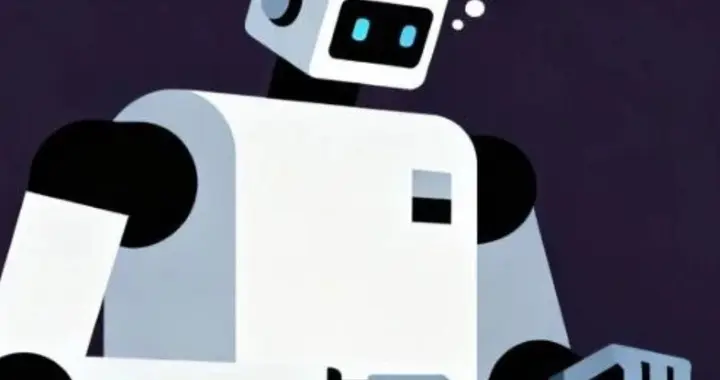 挑战ReAct！MetaGPT团队提出ReCode智能体新范式