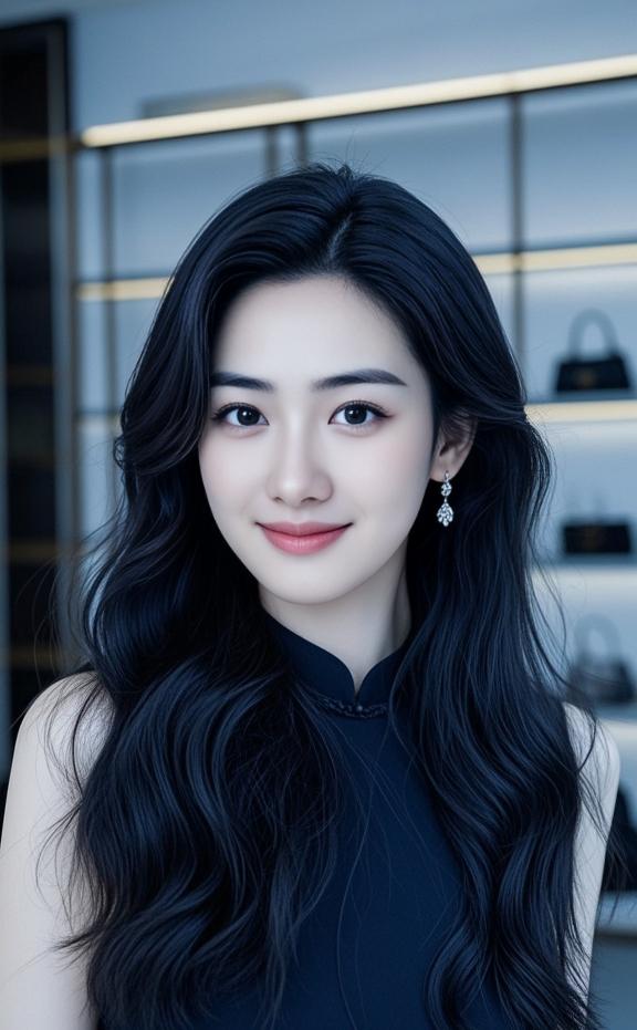 一、构思过程

上联“登红楼遥看三国”暗藏两部名著（《红楼梦》《三国演义》），且