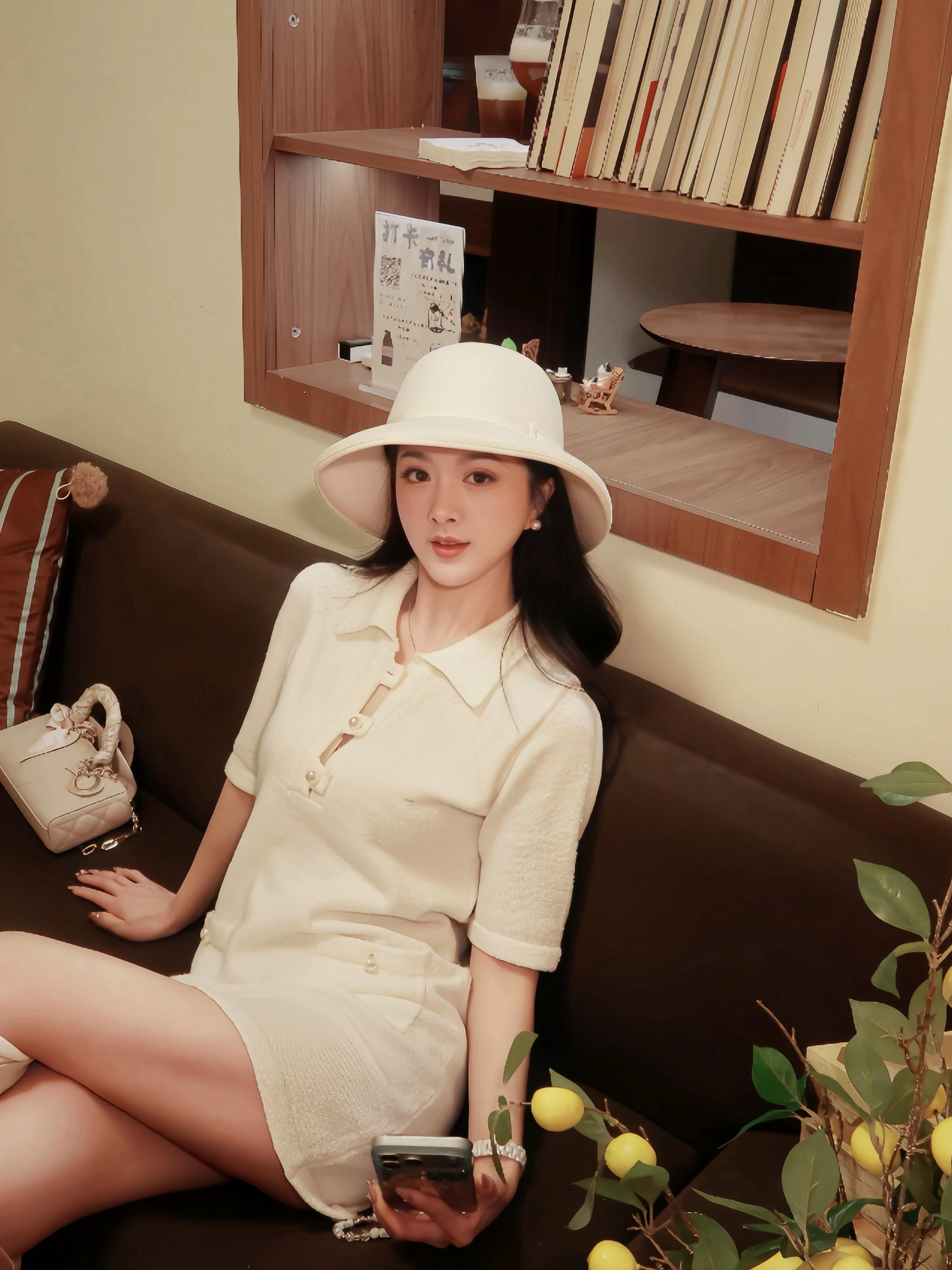 如果什么都会变 谢谢你陪我的那些天