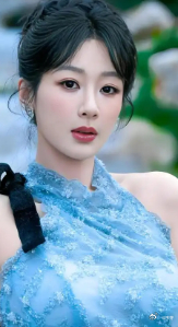 杨紫昨晚在白玉兰晚宴的发言，越听越让人觉得难受 不是她的态度卑微，是她说的话，让