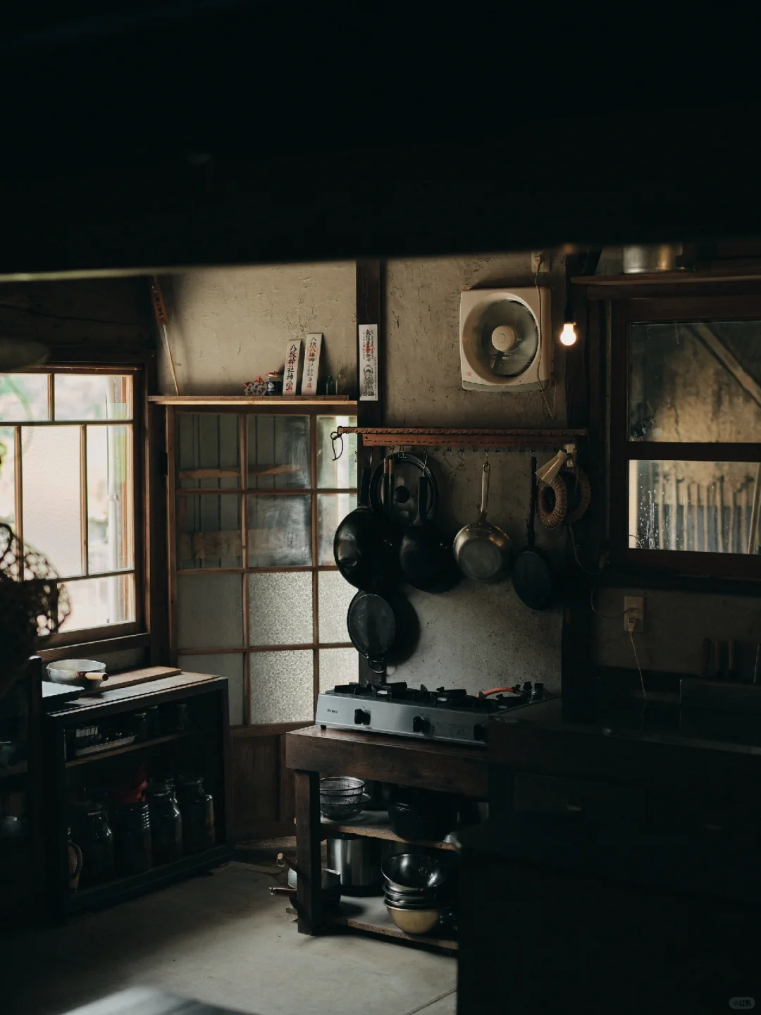 ·🫙_ yamakaoru