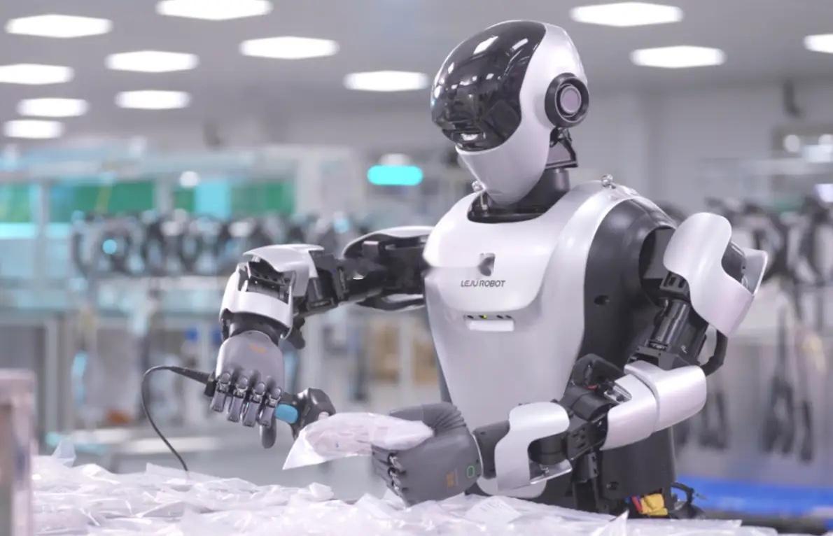 正要入睡，看到大A有3则消息传来，对后市行情中哪些行业板块会有何种影响？来看看你