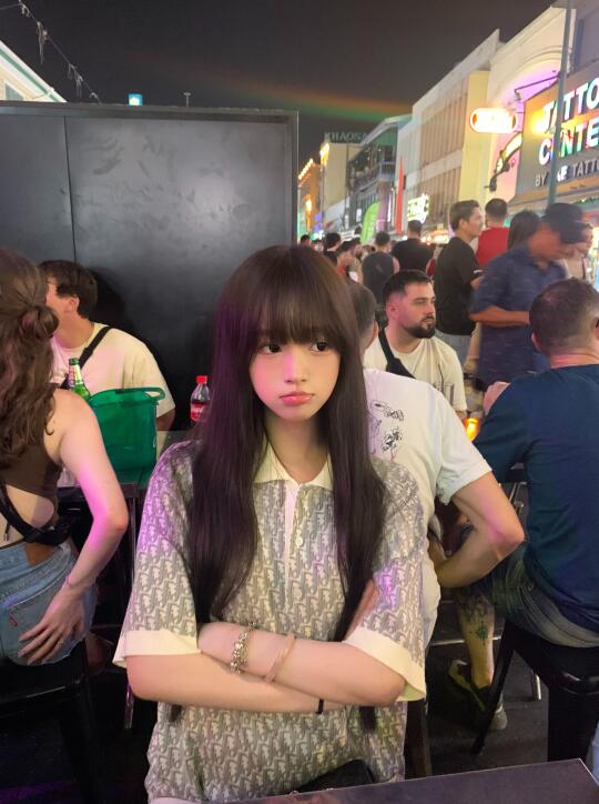 (•̀⌄•́)杂七杂八