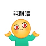 盈热玩国内