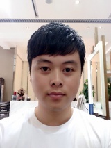花间谈谈教育