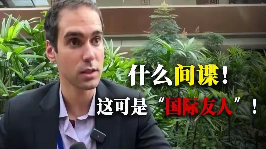 敦煌90万高价雇佣一个外国人搞宣传，可谓是起到了反作用，很多人不打算去看敦煌莫高