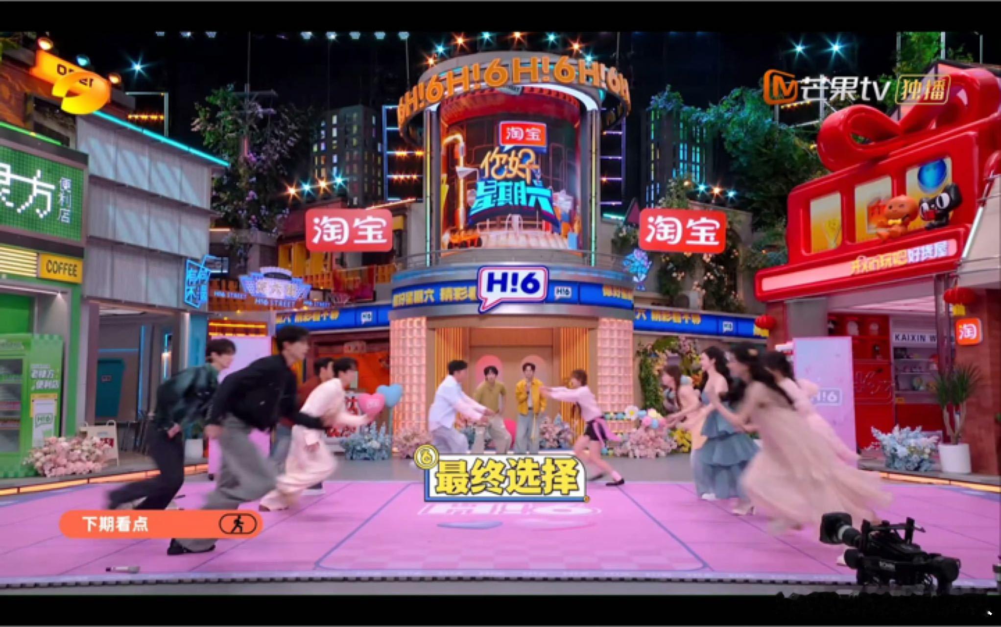 孔雪儿说邓凯是唯一的依靠孔雪儿说凯哥是我唯一的依靠 邓凯和孔雪儿的对话太戳人了，