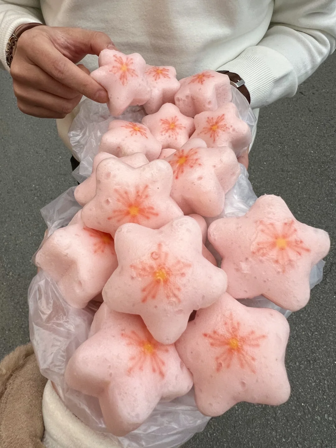 落地张家界第一顿。。。好吃到晕厥！！😭😭