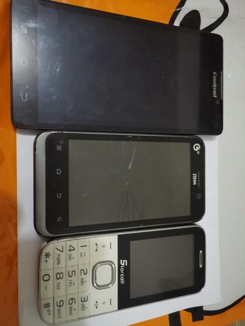 个月才换机？这届用户把手机用成“传家宝”
家人们谁懂啊！2026年开年数据直接惊