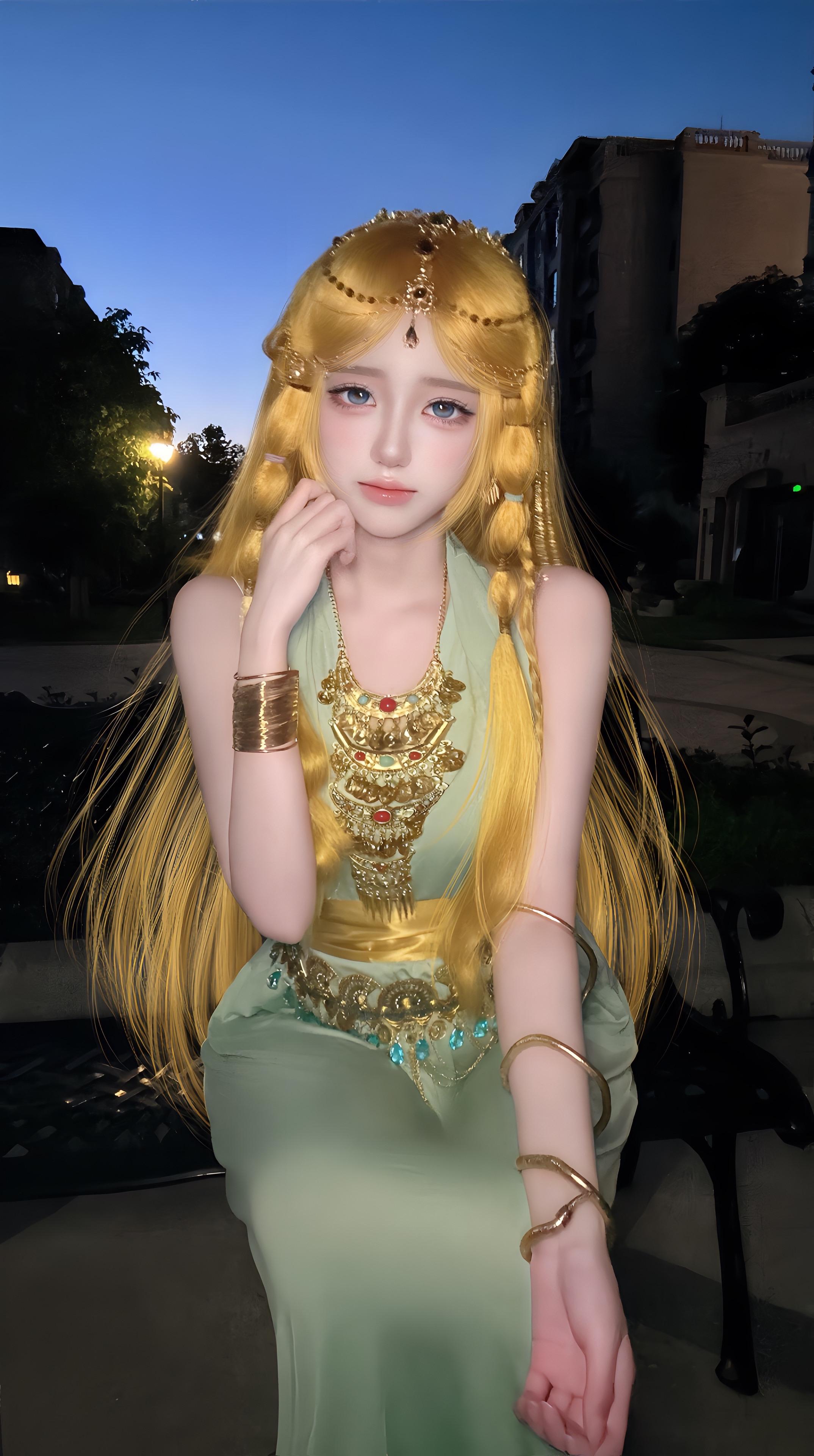 “再会亦不忘却往生”