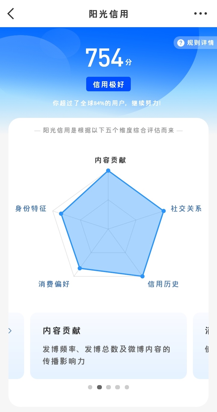 饭圈扩关 月月每天续🔥的 ygxy754 