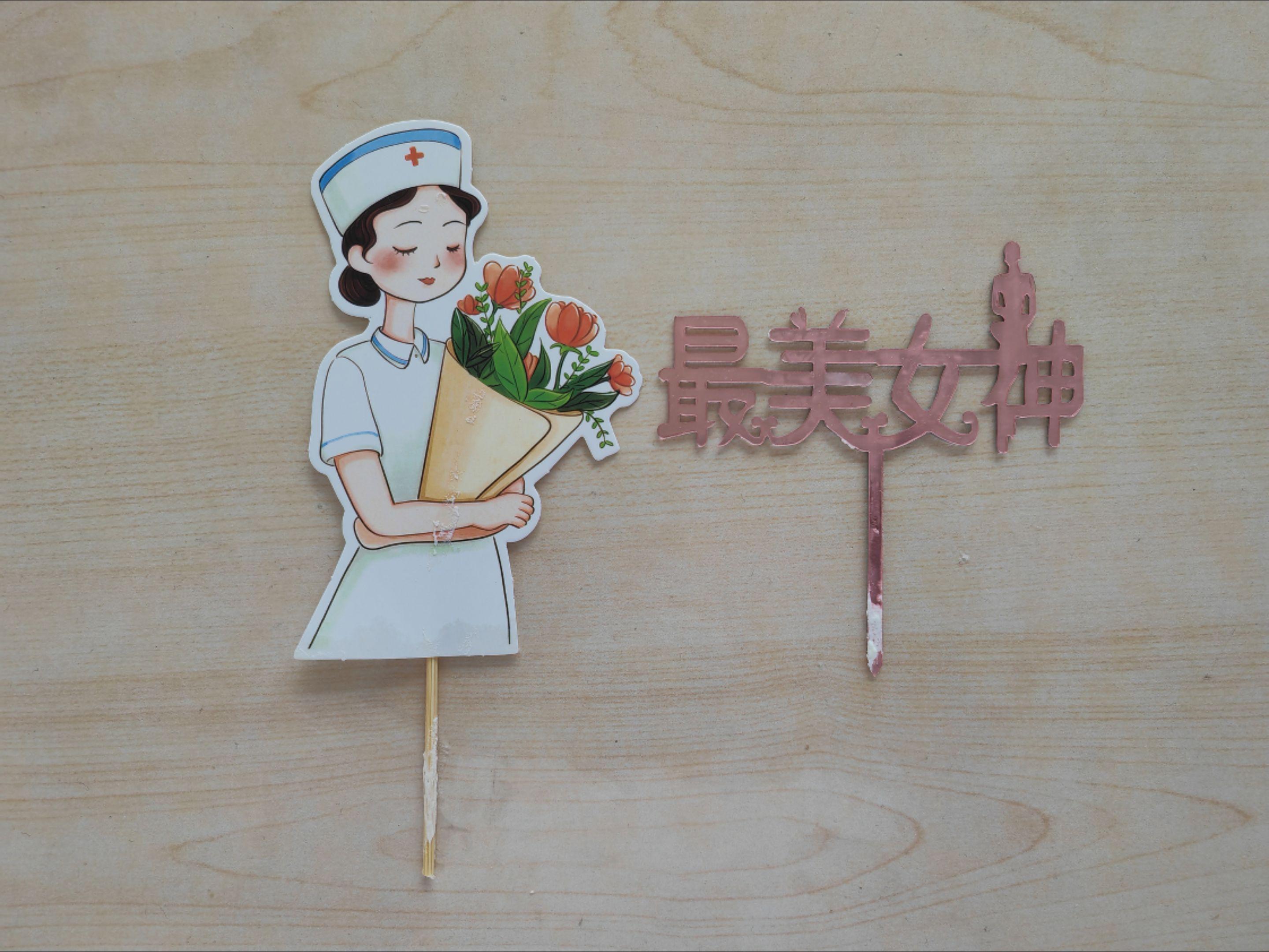 运动传导通路。