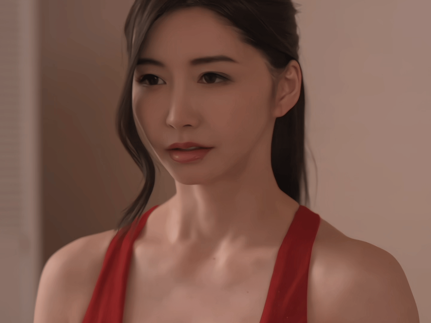 高考期间有必要禁豆包吗无所谓，反正这玩意儿也算不准