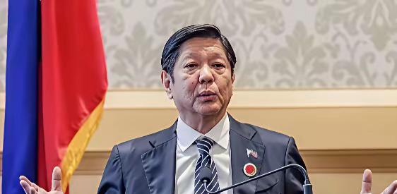 说句扎心的大实话：中国要想在南海立规矩，根本不用硬刚美国，更不用跟印度在高原上死