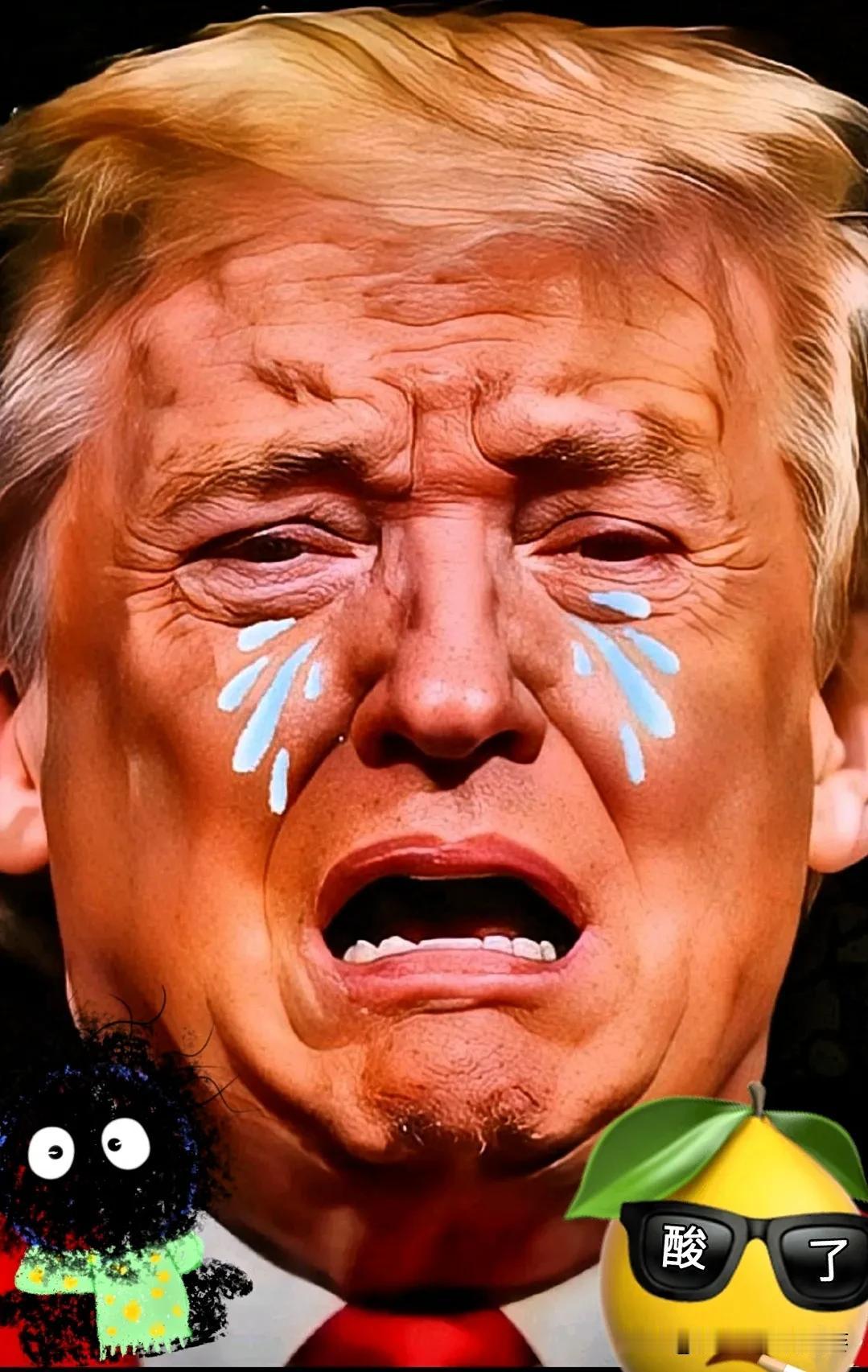 快讯！快讯！

果不其然

美国正式宣布了……

美国当局停摆的连锁反应还波及到