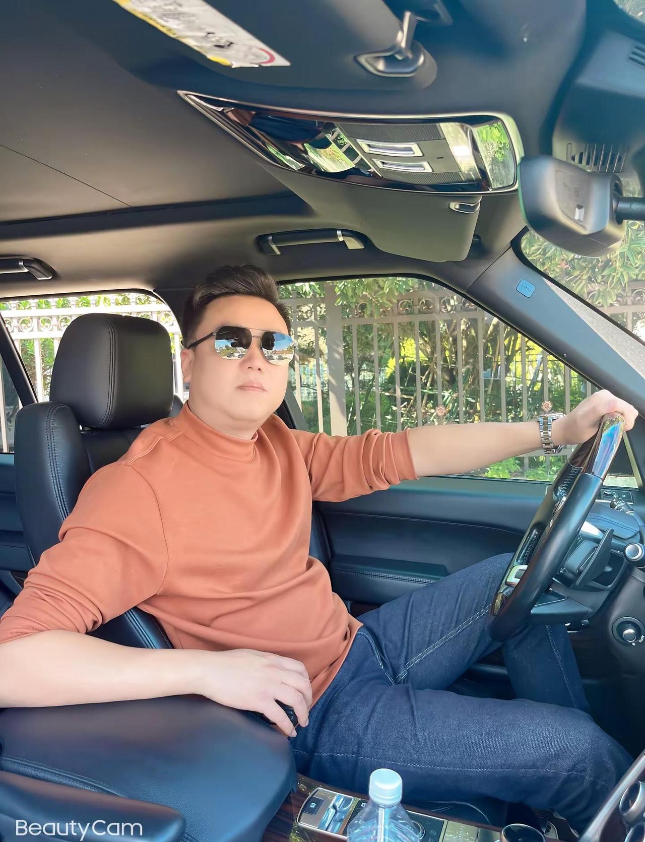 一定要努力，这个社会讲实力 讲关系 讲利益就是不讲道理