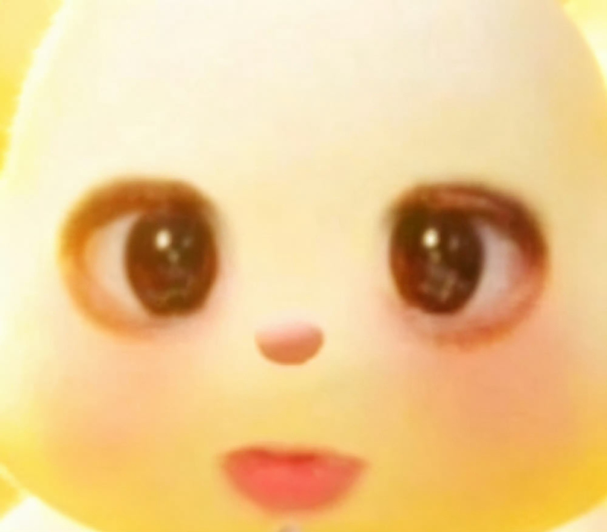 一上线 