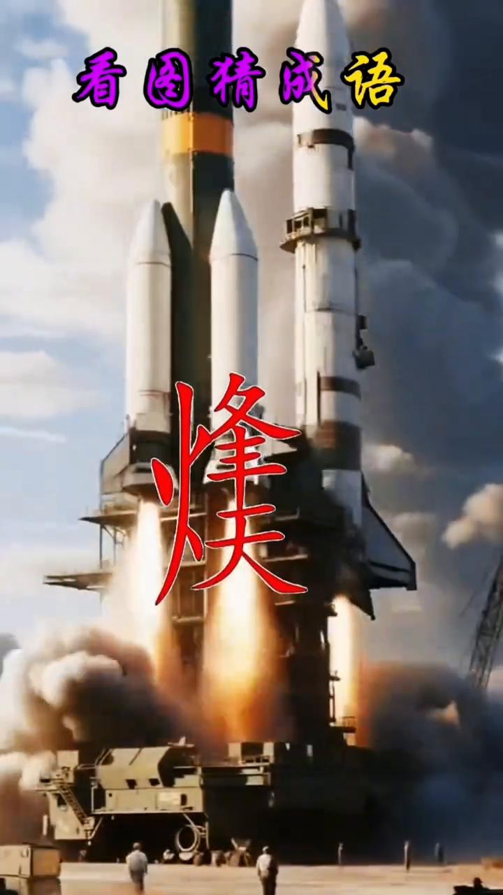 看图猜成语。
看图猜成语。