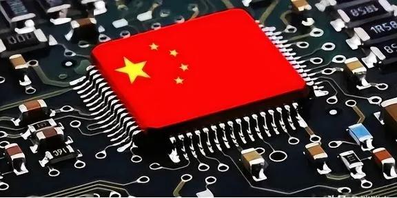 外交部释放明确信号！中美经济战定局，大陆收台再无经济顾虑
 
外交部的意思很明确