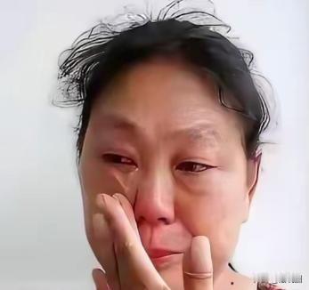 亲妈一张嘴，直接把儿子的“金饭碗”给端了。上海这位阿姨估计没想到，自己在五百人大