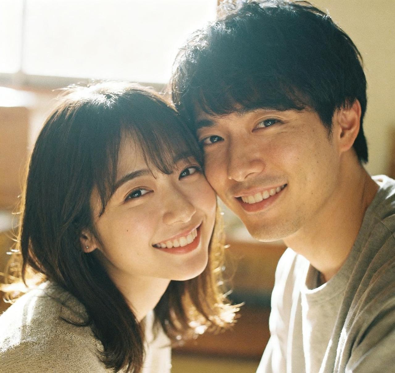 “荒唐！女子婚内出轨伴郎同居生子”。在陕西柞水县一位女子的丈夫常年外出打工，她竟