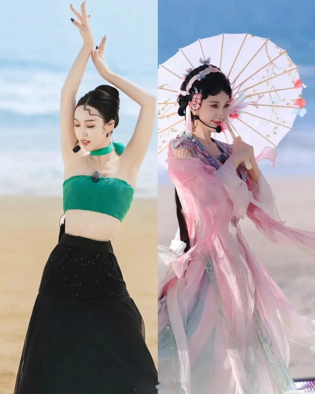 管乐能背出张小婉姥姥的血糖值，小婉记得管乐姥爷去世时她最爱听的豫剧选段；两人手机