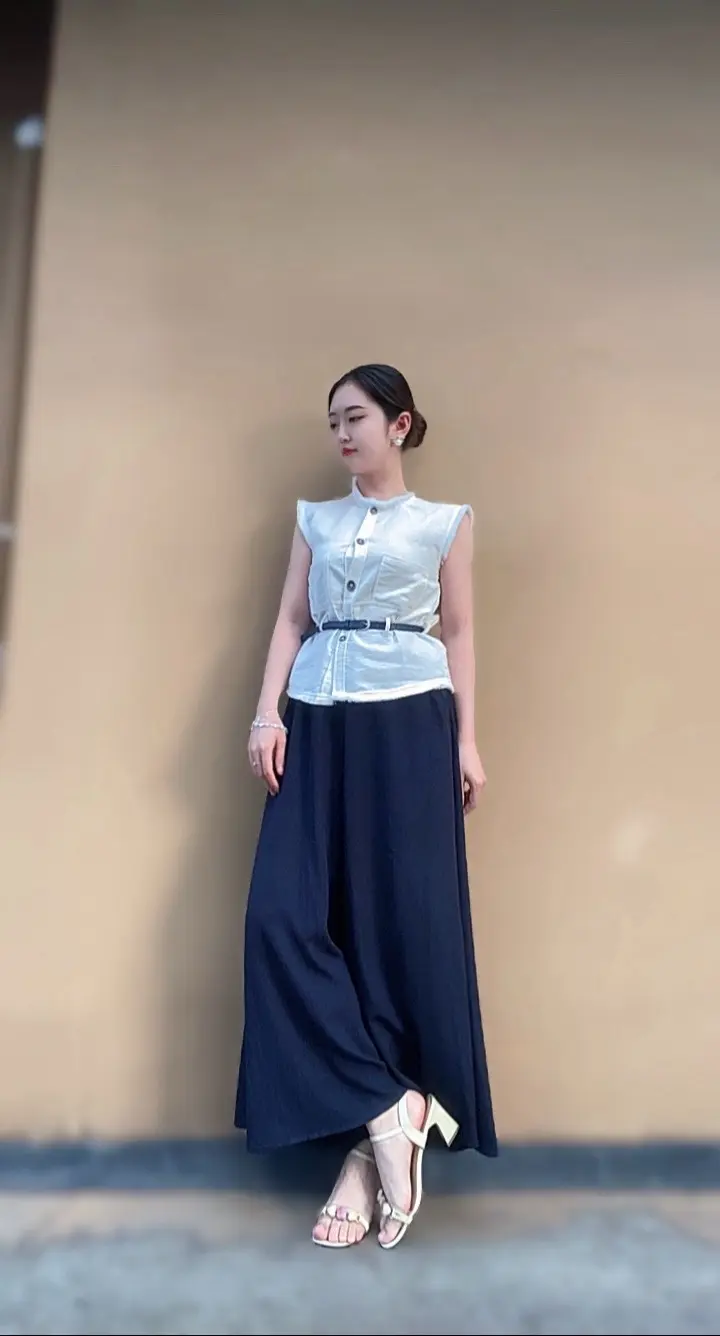 26岁变化很大