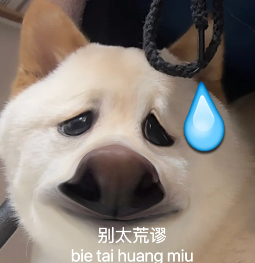 上海孤老去世留下房产邻居要求分一半 只能用两个字来形容：“荒谬”[黑线] ​​​