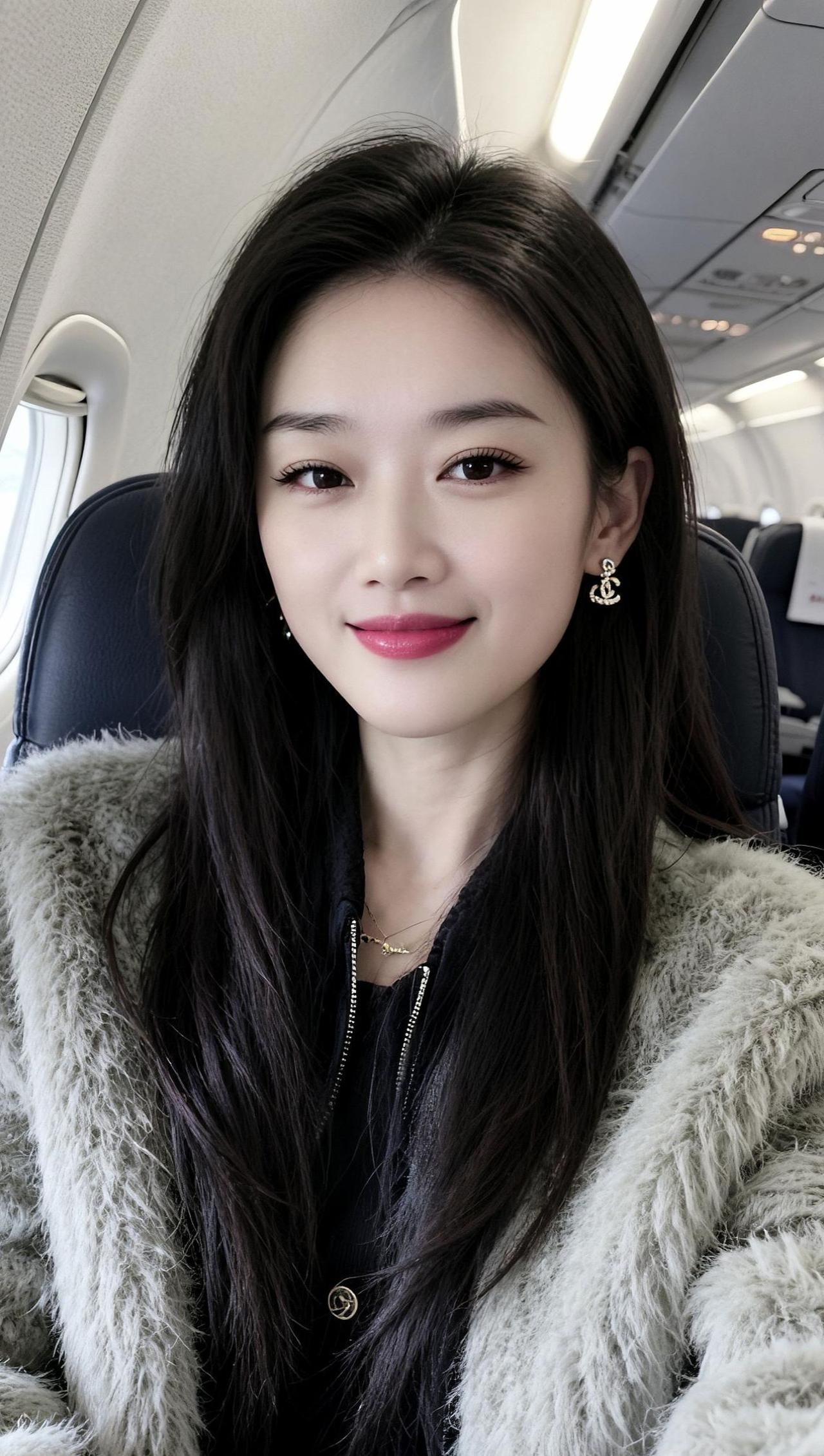 见不到面的关系，终归会被能见到面的人所取代！没有例外！那些深夜等来的消息，终究比