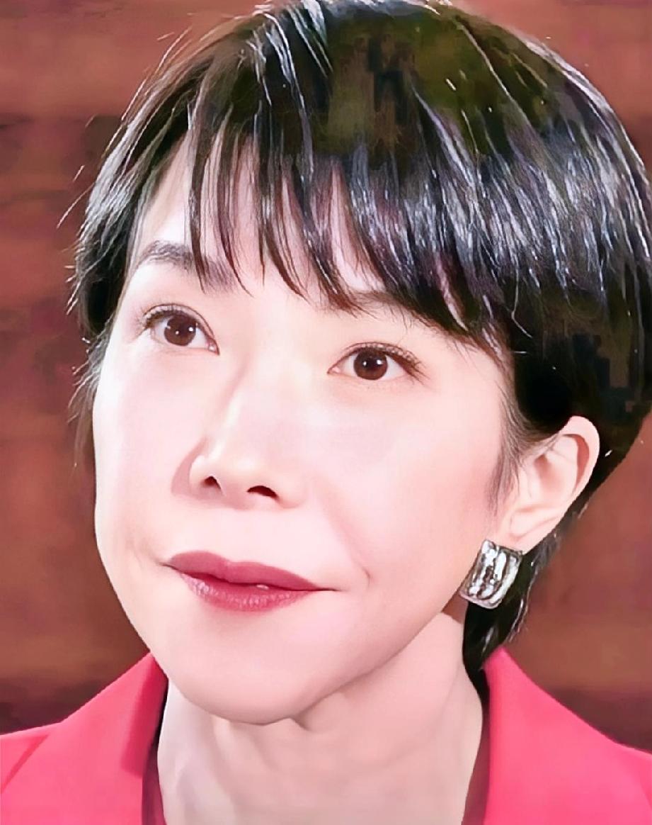 真的没想到，日本又有大动作了！

日本陆上自卫队计划本月15日起在九州地区新增使