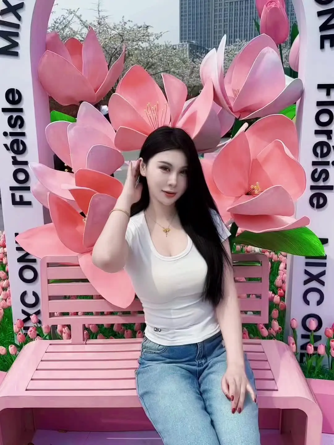 🌷🌷🌷