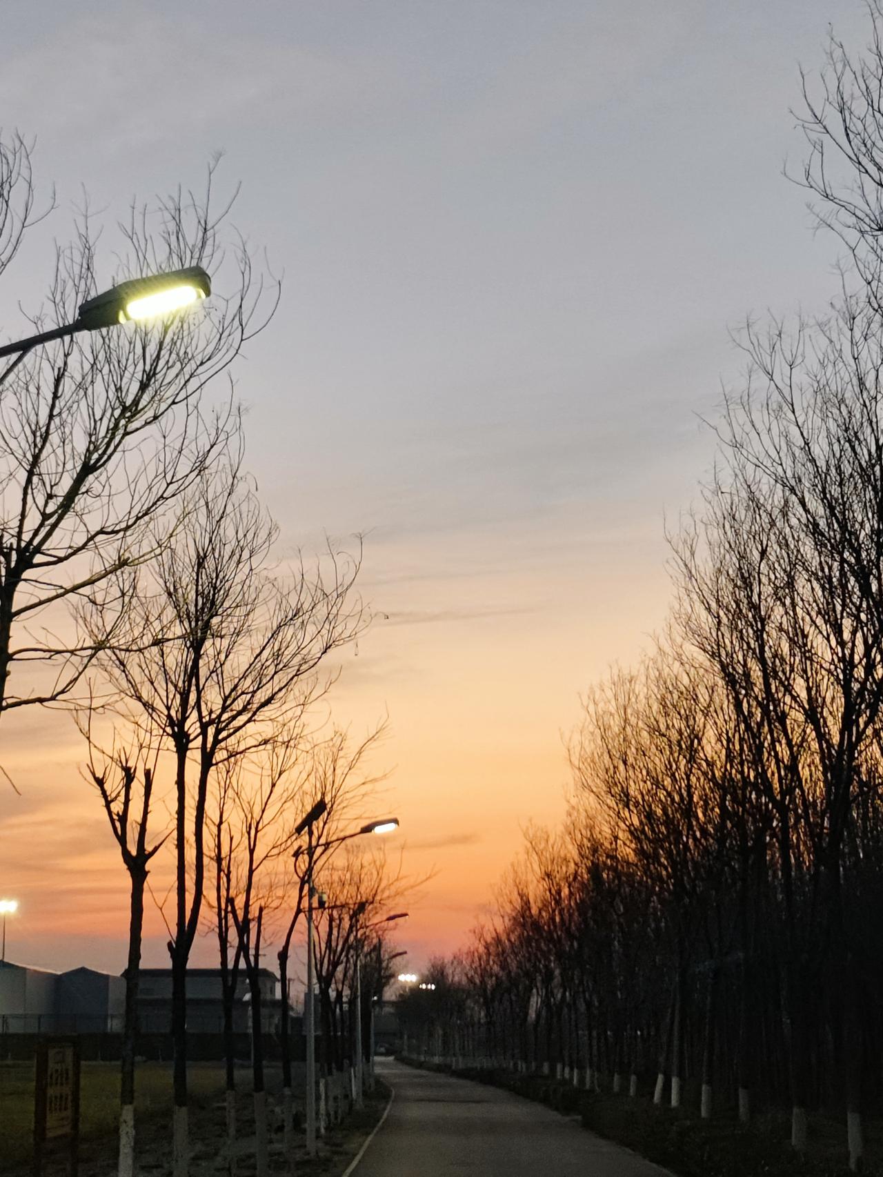 每天说一句生活的感悟坚持自己该做的事情，是一种勇气。绝对不做那些良知不允许的事，