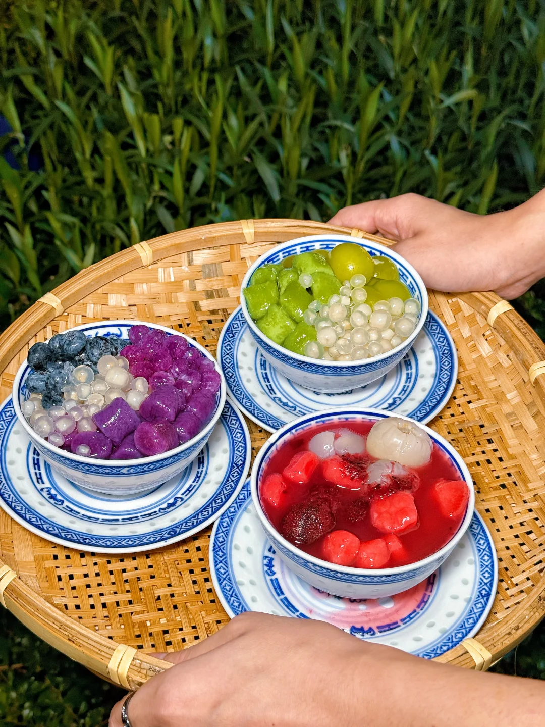 毫不夸张地说～这是在广州吃过蕞好吃的鸡煲