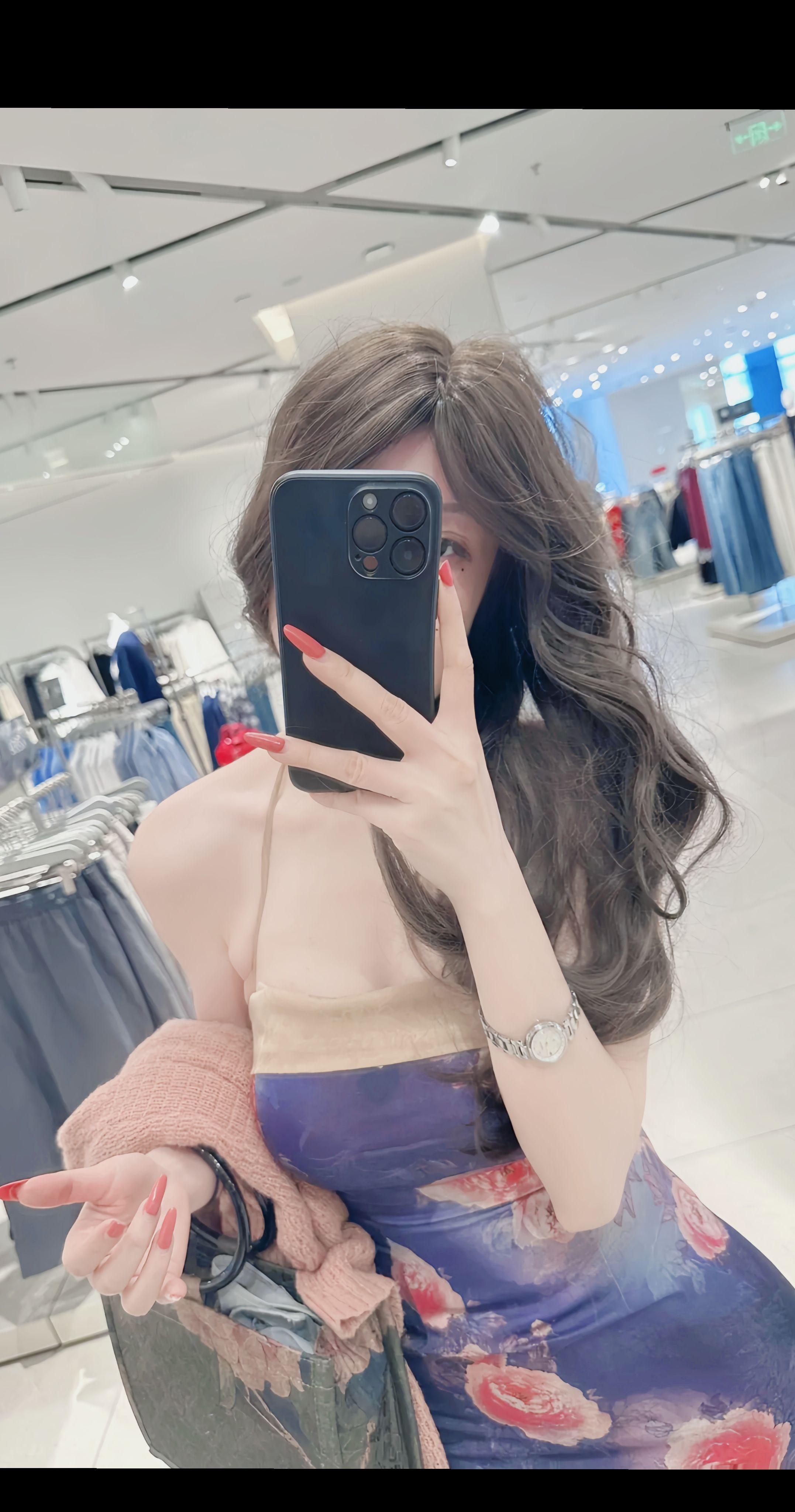 怎么办 我能给你的只有感觉