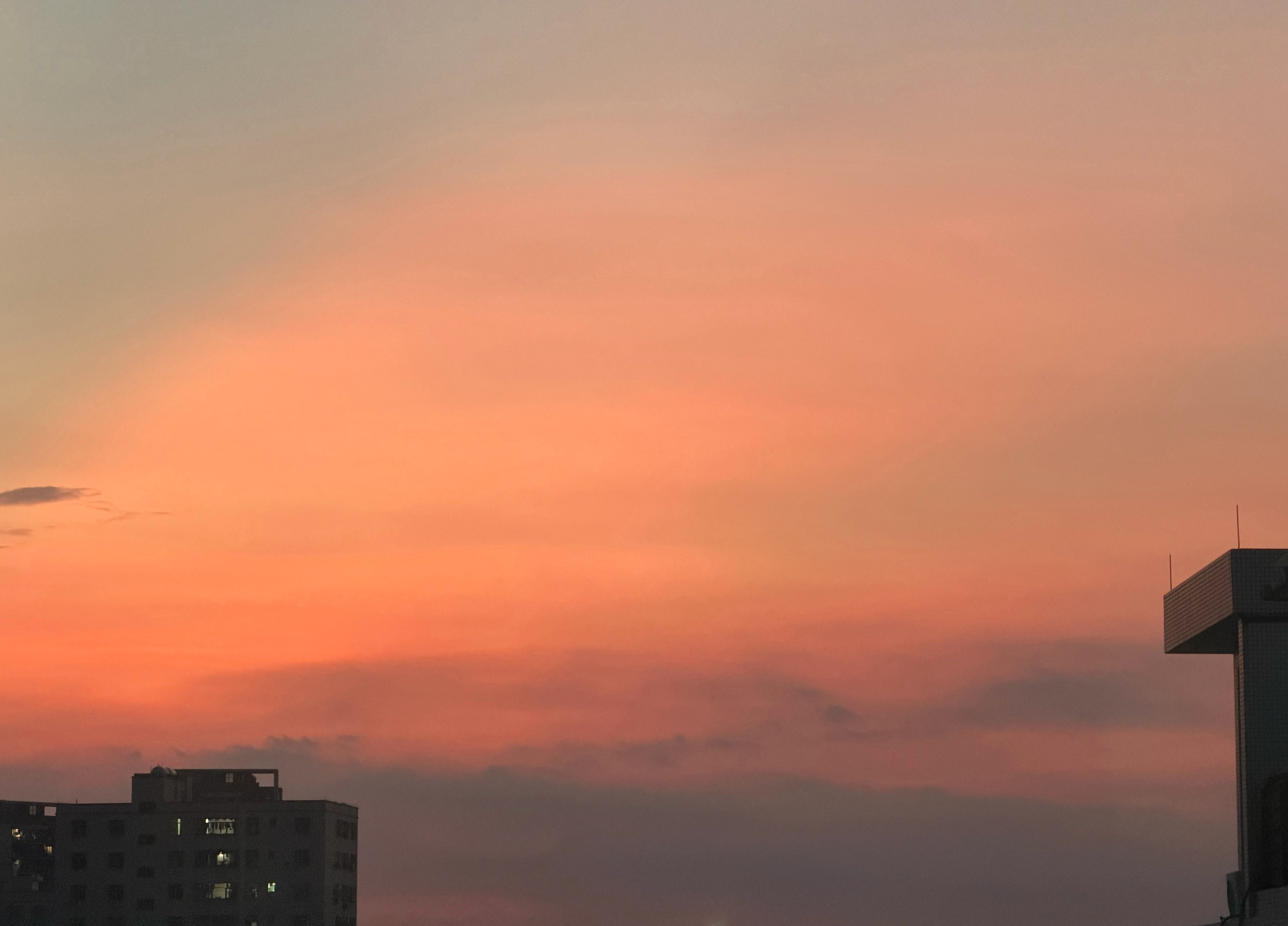 🌄～ 