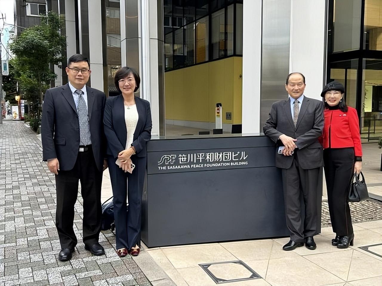 离谱至极！日本智库谎言，中国2035年将部署2000枚核弹？想干什么


日本又