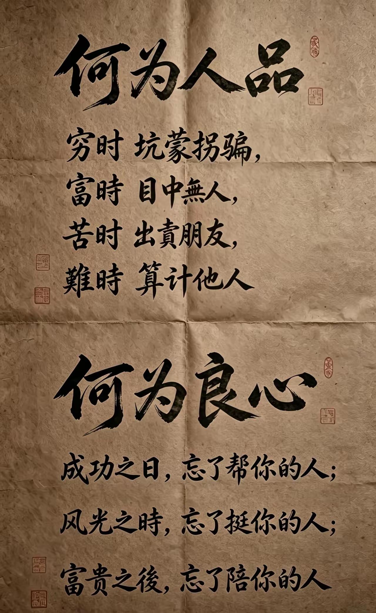 不生气，是人生最顶级的智慧
 
“我几乎从来不生气，因为我认为没必要，有问题就去