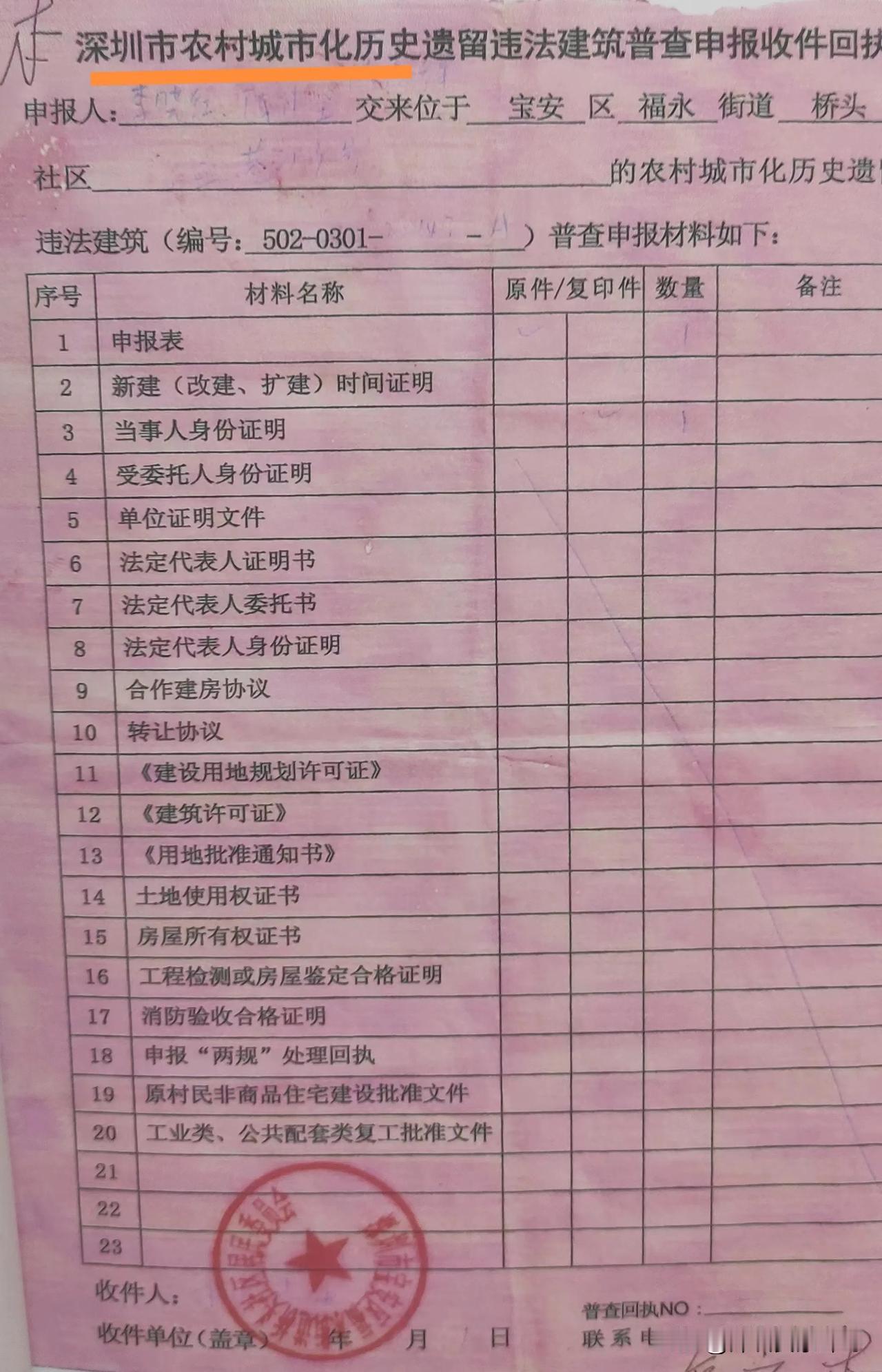 #有房没房在深圳有啥区别?#租房没有归属感！租金是消费有去无回，租房居住质量上不