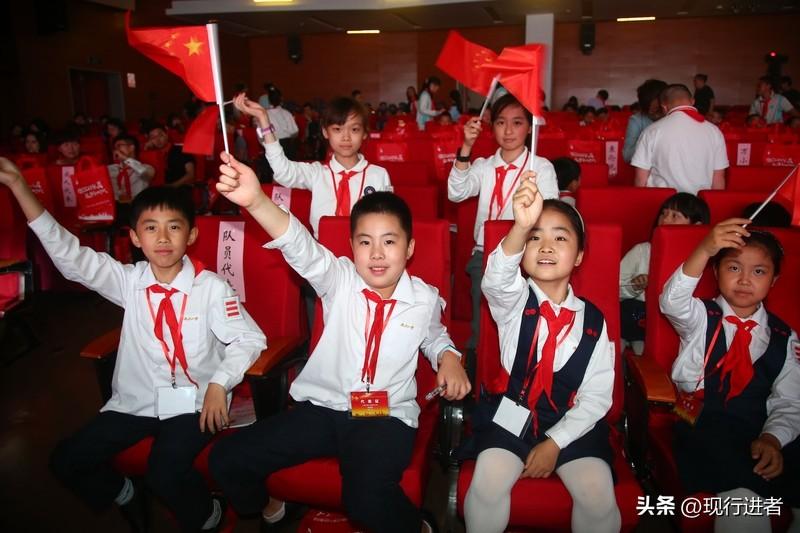 教育体制改革新提案引发热议！全国政协委员甘华田提出创新性学制调整方案：将现行基础