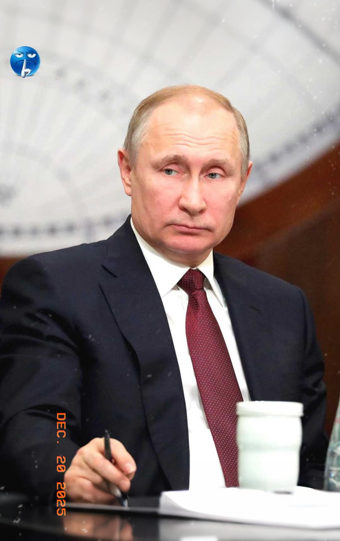 快讯！快讯！

俄罗斯宣布：

2026年1月1日起，在远东地区启动面向外来投资